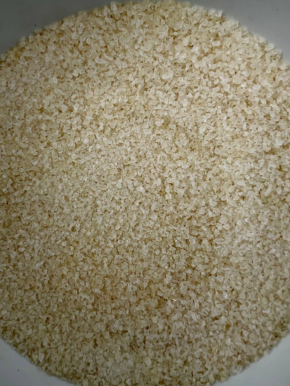 Gelatina Premium