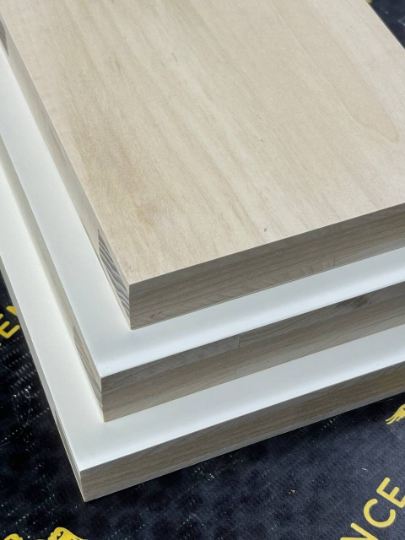 Gessoed flat icon boards 12х15cm (5x6")