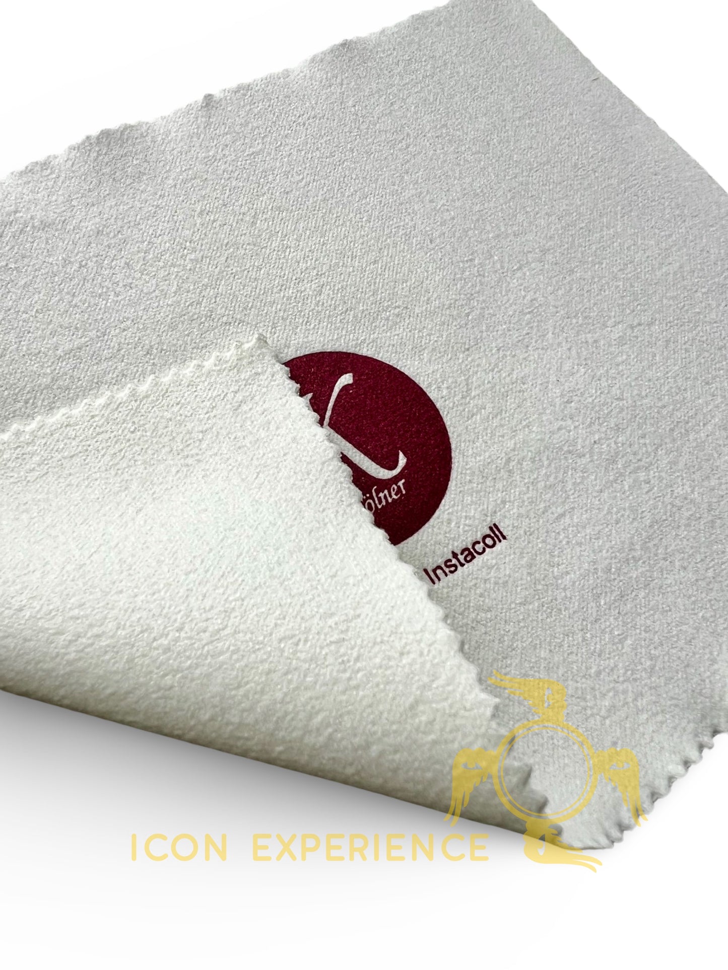 Kölner Instacoll Tissues