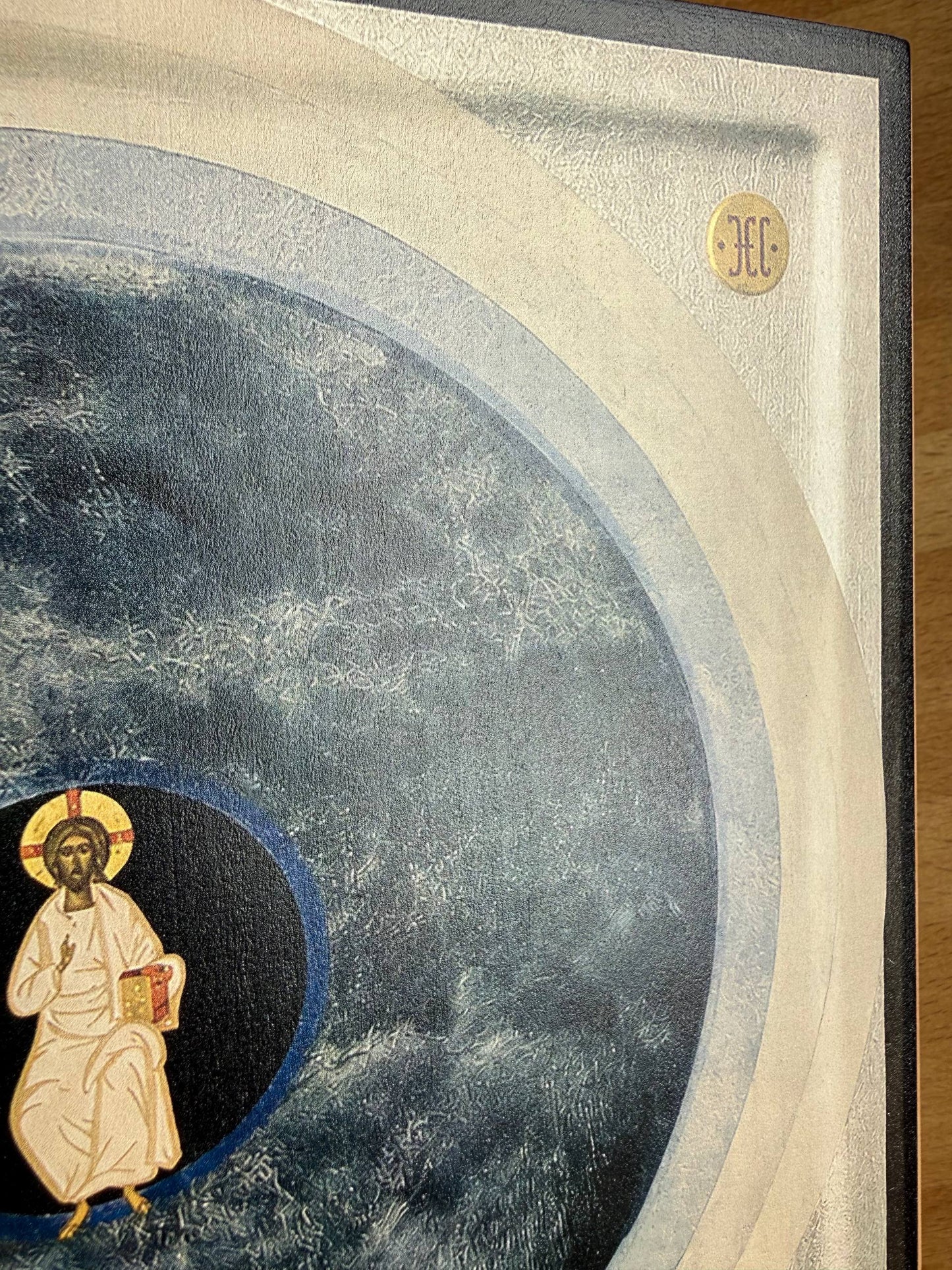 Nuestra Señora de Fátima ¡Listo para enviar!