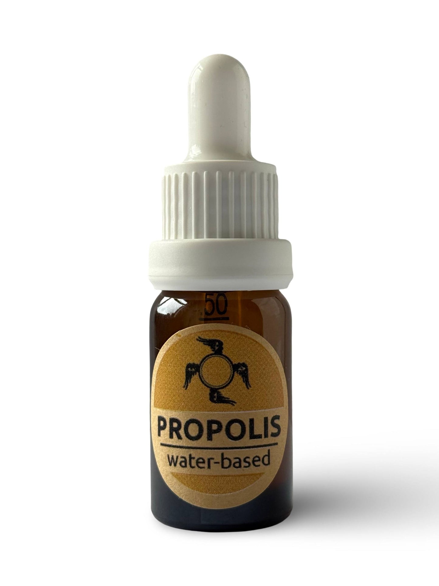 Propolis Water-Based (5%)