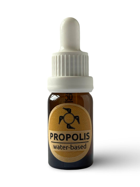 Propolis Water-Based (5%)