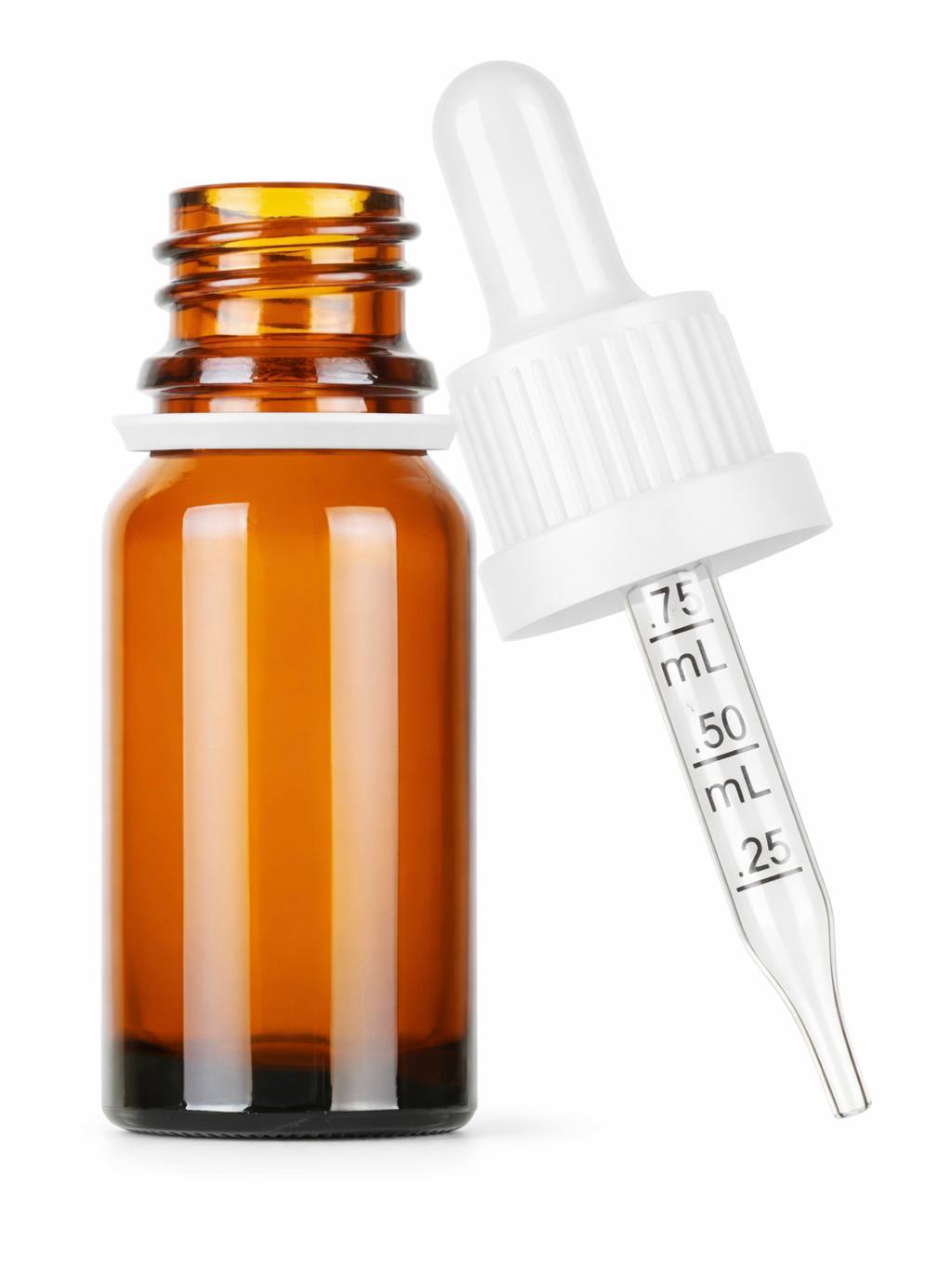 Propolis Water-Based (5%)