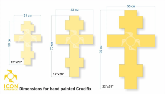 Crucifixión de Jesucristo