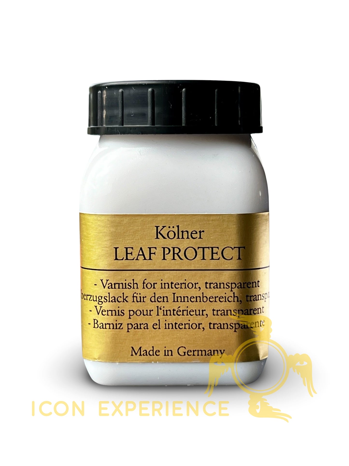 Kölner Protector de Hojas – 100ml